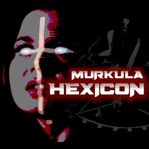 Hexicon