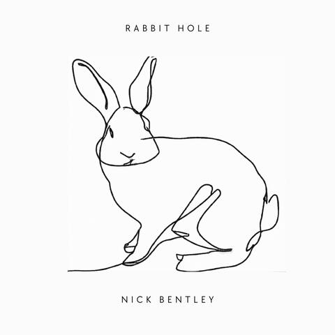 Rabbit Hole