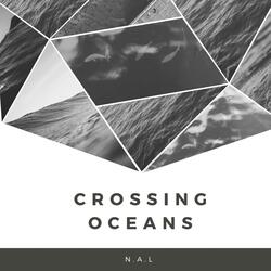 Crossing Oceans