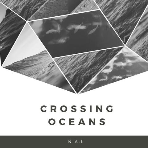 Crossing Oceans