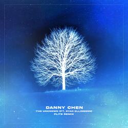 The Unknown (feat. Ryan Ellingson)