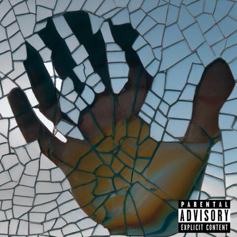 Broken to Interpretation