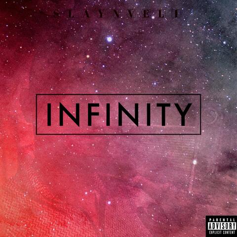 INFINITY.2