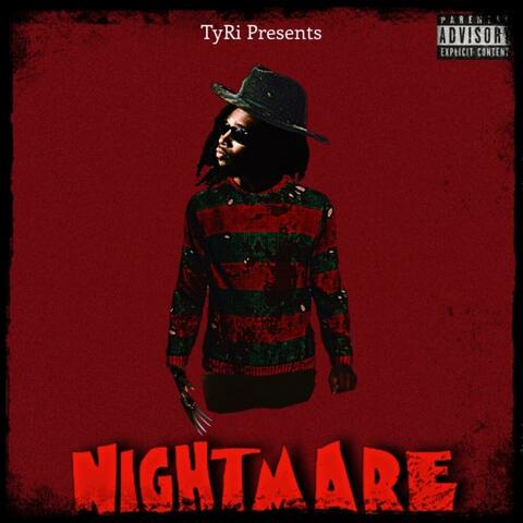 NIGHTMARE