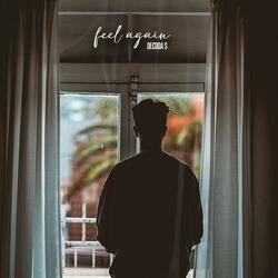 Feel Again