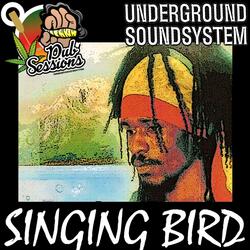 Underground Going Through (feat. Singing Bird)