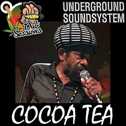 Rain s Tonite (feat. Cocoa Tea)