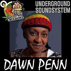 Yes Yes Yes Underground