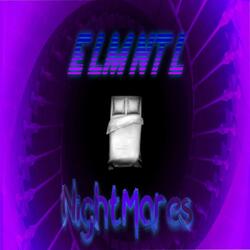 Nightmares