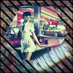 Cheque (feat. Bobby Made)