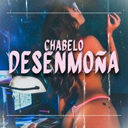 desenmoña