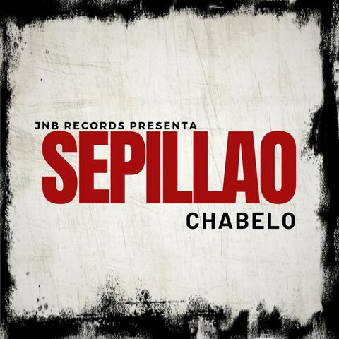 Sepillao
