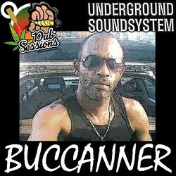 Hire We (feat. Buccaneer)