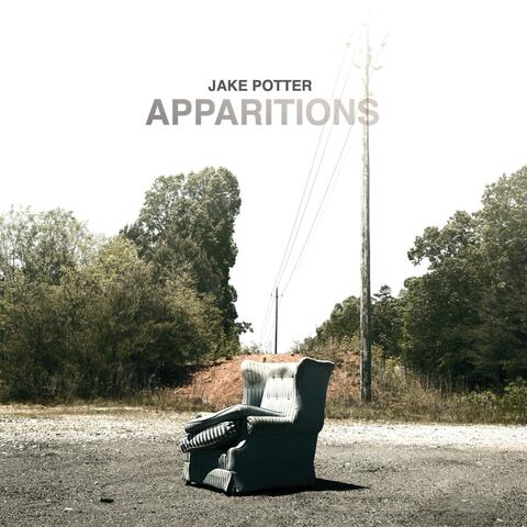 Apparitions