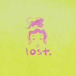 Lost
