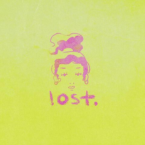Lost