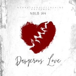 Dangerous Love