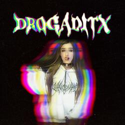 Drogaditx