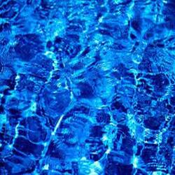 We Will Once Again Be Free