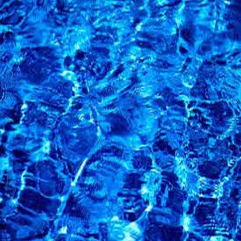 We Will Once Again Be Free