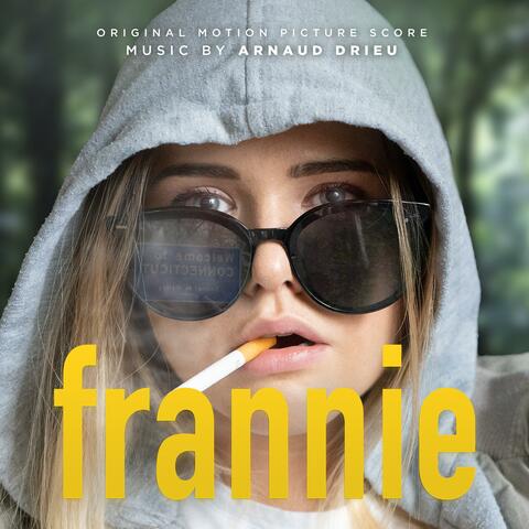 Frannie (Original Motion Picture Soundtrack)
