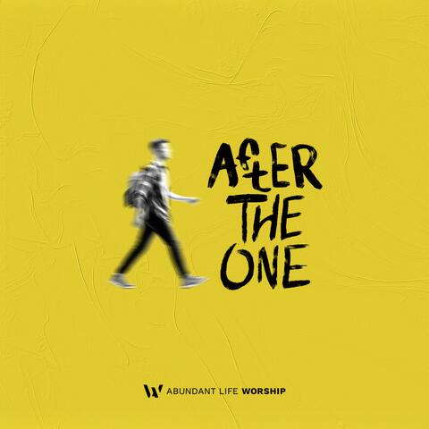 After The One