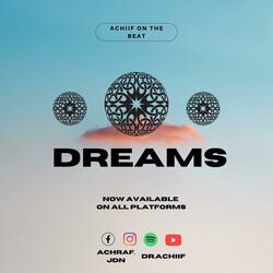 DREAMS