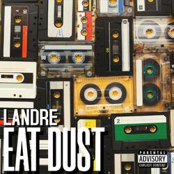 Eat Dust (feat. Project Strum)