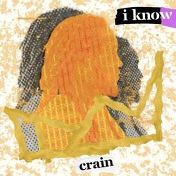 I Know