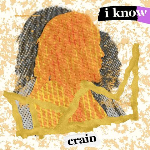I Know