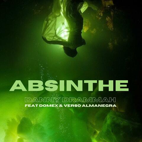 Absinthe (feat. Domex Beats & Verso Almanegra)