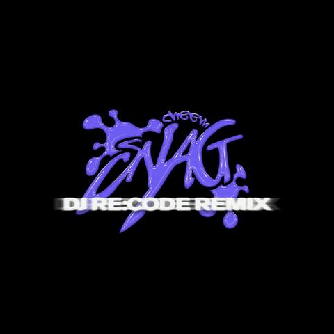 Snag RMX (Dj Re:Code Remix)