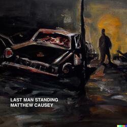 Last Man Standing