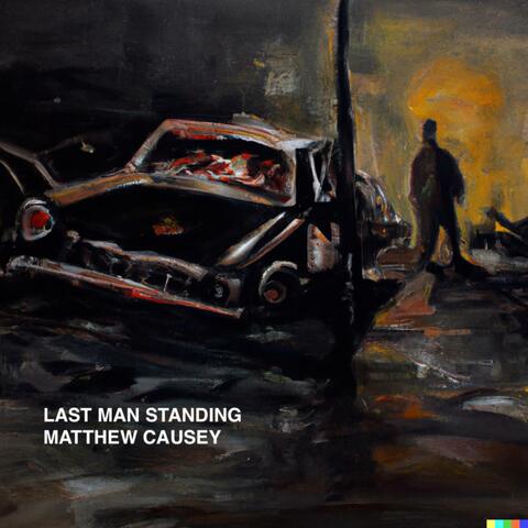 Last Man Standing