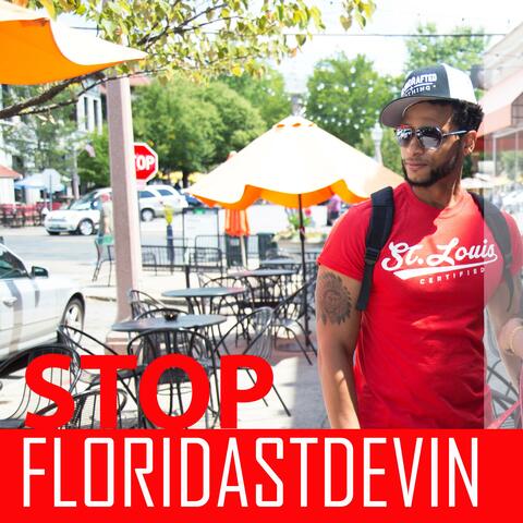 Stop
