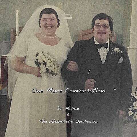 One More Conversation