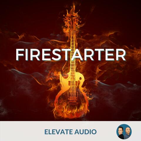 Firestarter