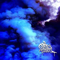 Mystik