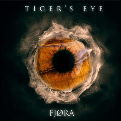 tiger's eye
