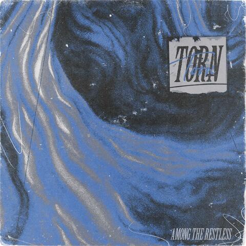 Torn
