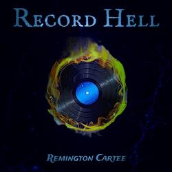 Record Hell