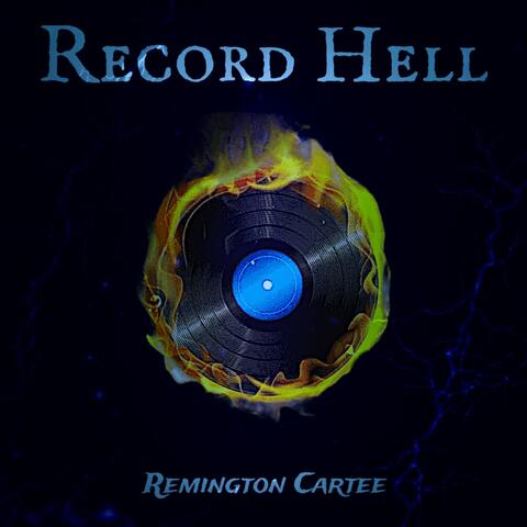 Record Hell