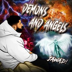 Demons and Angels