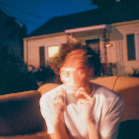 Mantle (feat. Niko X)