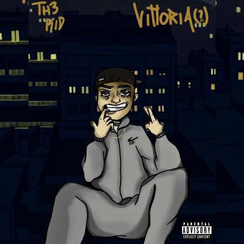 VITTORIA(?)
