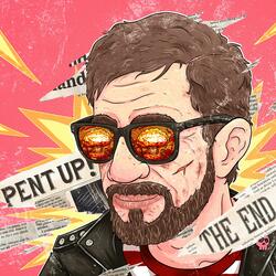 The End