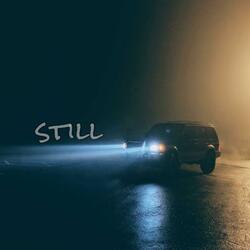 still (feat. Jayroc)
