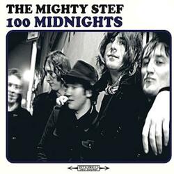 Waitin' Round To Die (feat. Shane McGowan)