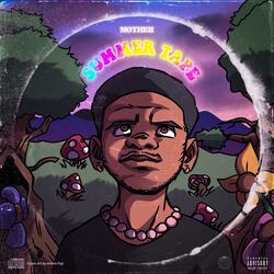 Intro (feat. Wrld2Krazy)