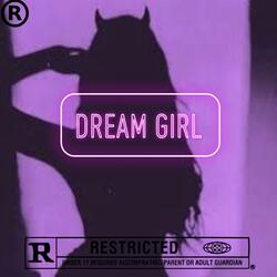 Dream girl